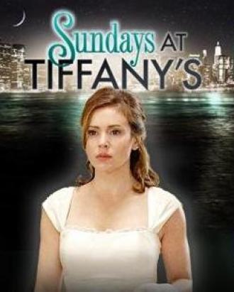 Sundays at Tiffany's (movie 2012)