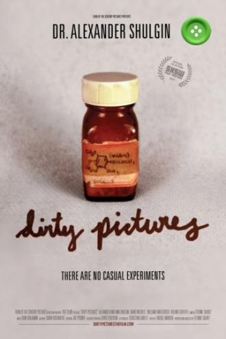 Dirty Pictures (movie 2010)