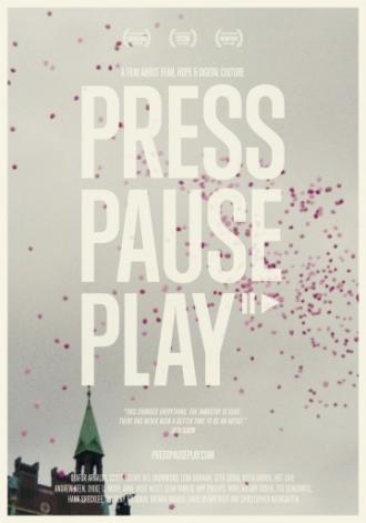 PressPausePlay (movie 2011)