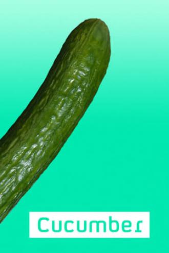 Cucumber (tv-series 2015)