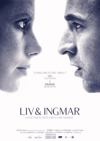 Liv & Ingmar (movie 2012)
