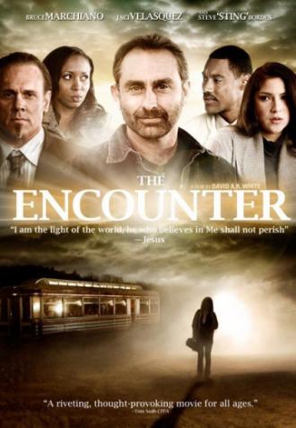 The Encounter (movie 2010)