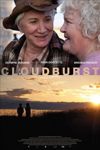Cloudburst (movie 2011)