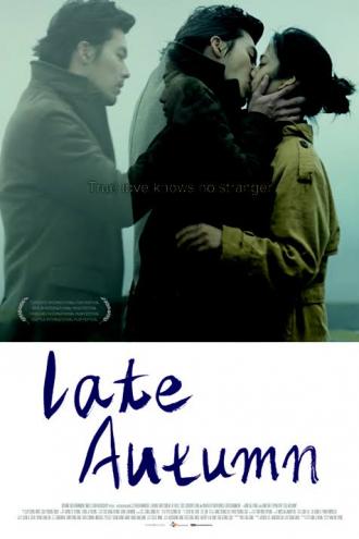 Late Autumn (movie 2010)