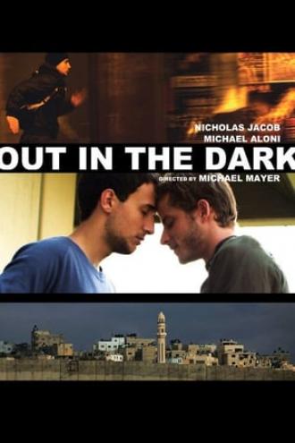 Out in the Dark (movie 2012)