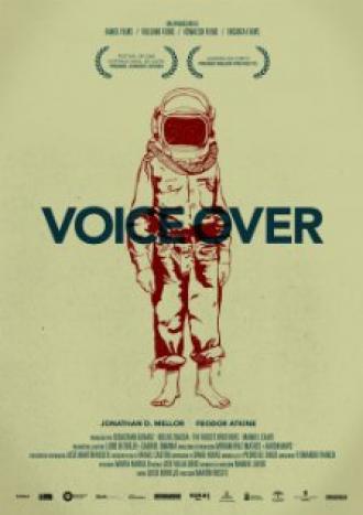 Voice Over (movie 2011)