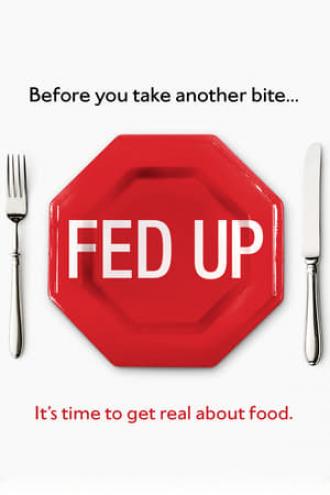 Fed Up (movie 2014)