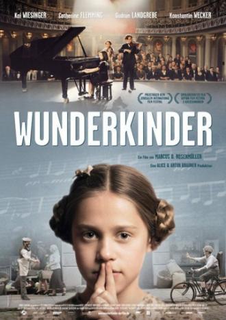 Wunderkinder (movie 2011)