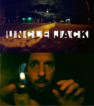 Uncle Jack (movie 2010)