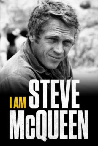 I Am Steve McQueen (movie 2014)