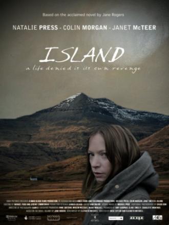 Island (movie 2011)