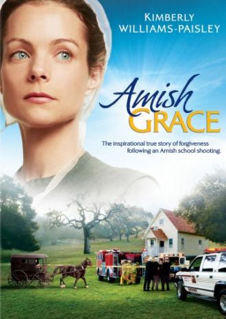 Amish Grace (movie 2010)