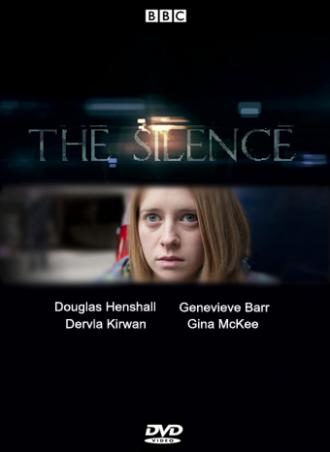 The Silence (tv-series 2010)