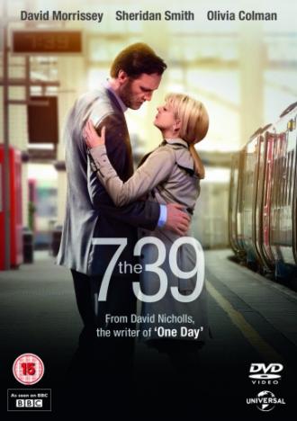 The 7.39 (movie 2014)