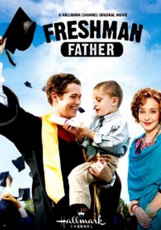 Freshman Father (movie 2010)