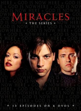 Miracles (tv-series 2003)