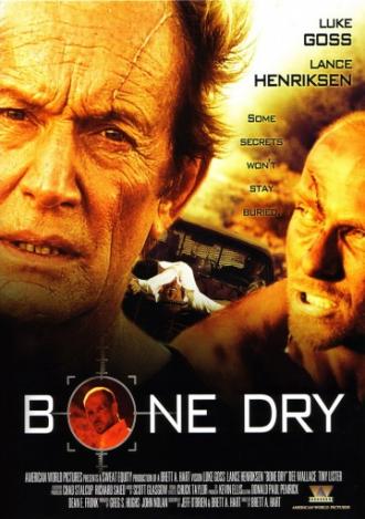Bone Dry (movie 2007)