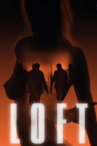Loft (movie 2008)