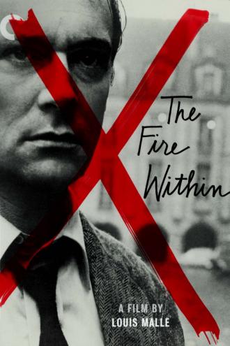 The Fire Within (movie 1963)