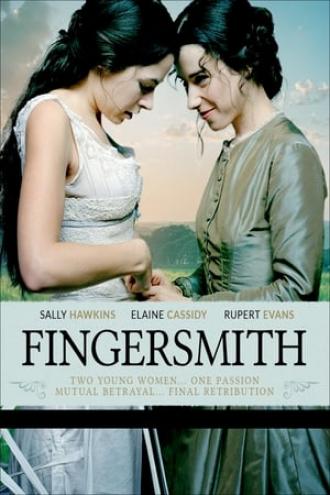 Fingersmith (tv-series 2005)