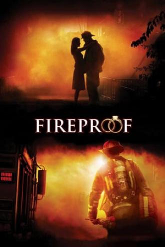 Fireproof (movie 2008)