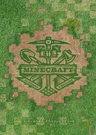Minecraft: The Story of Mojang (movie 2012)