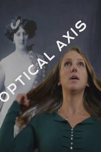 Optical Axis (movie 2013)