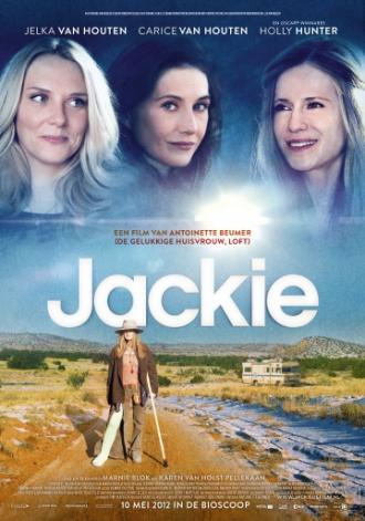Jackie (movie 2012)
