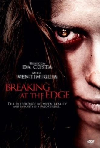 Breaking at the Edge (movie 2013)