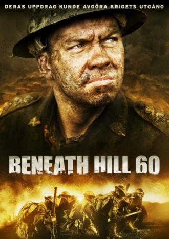 Beneath Hill 60 (movie 2010)