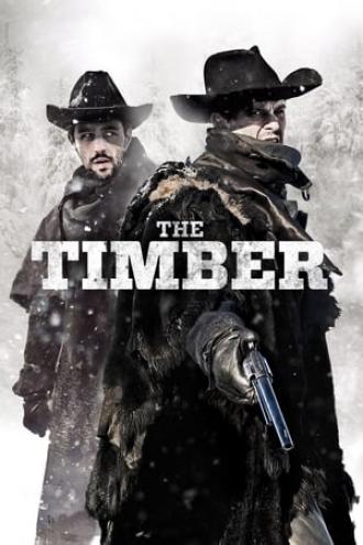 The Timber (movie 2015)