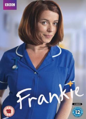 Frankie (tv-series 2013)