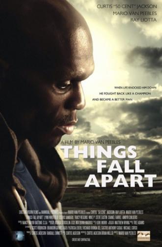 All Things Fall Apart (movie 2011)