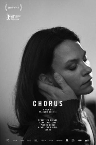 Chorus (movie 2015)