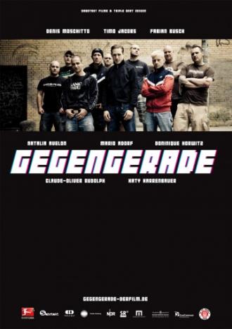 Gegengerade (movie 2011)