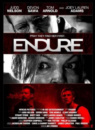 Endure (movie 2010)