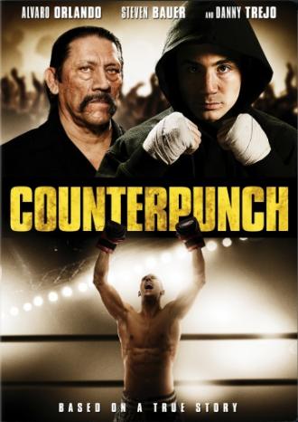 Counterpunch (movie 2012)