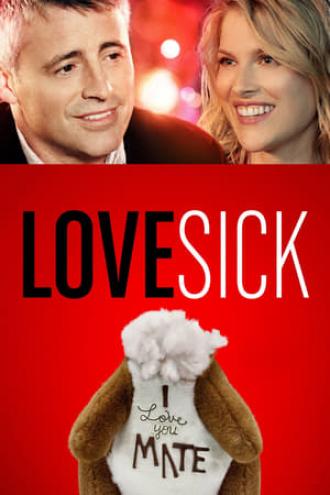 Lovesick (movie 2014)