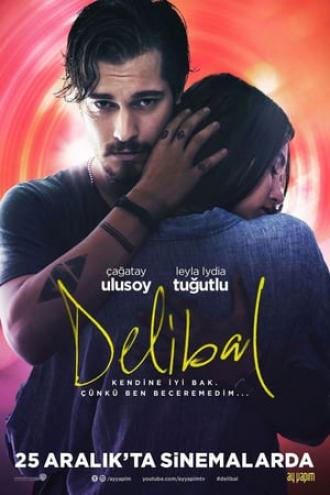 Delibal (movie 2015)