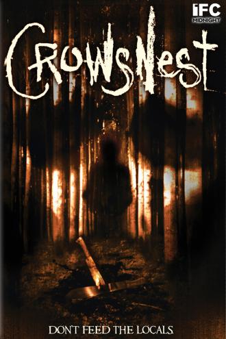 Crowsnest (movie 2012)