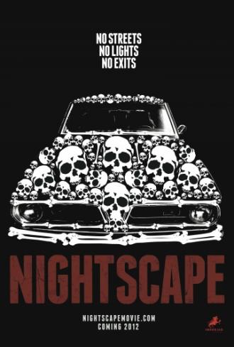 Nightscape (movie 2012)