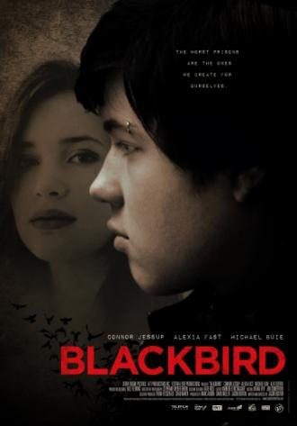 Blackbird (movie 2012)