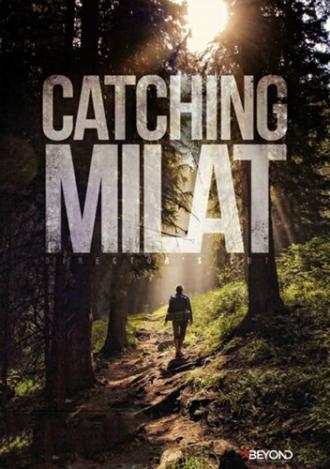 Catching Milat (tv-series 2015)
