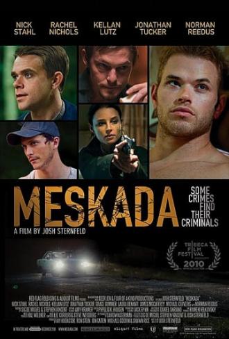Meskada (movie 2010)