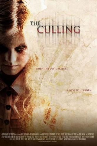 The Culling (movie 2015)