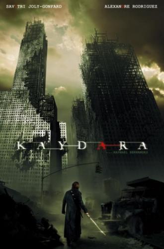 Kaydara (movie 2011)
