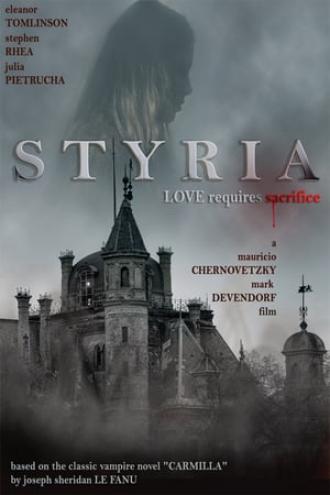 Styria (movie 2013)