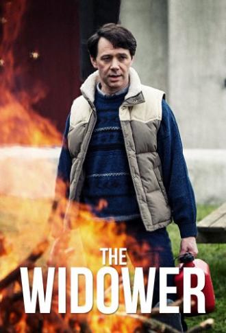 The Widower (tv-series 2014)