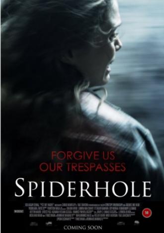 Spiderhole (movie 2010)