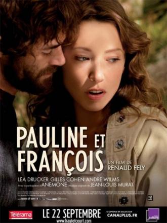 Pauline et François (movie 2010)
